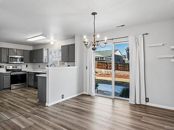 2nd image of 6610 Hannah Rose Road