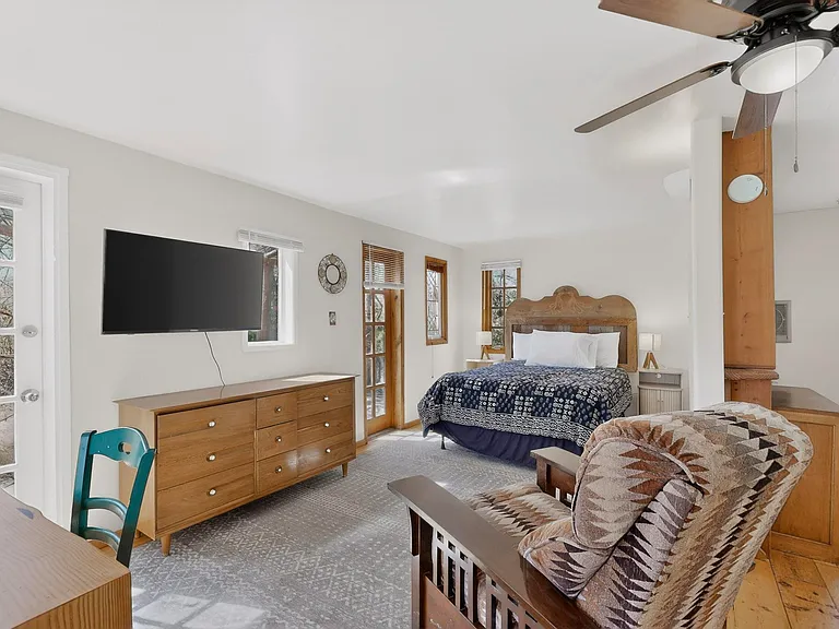 3308 Beach Rd NW — Photo 28