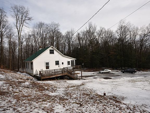 4th image of 54 Porter Hill Rd