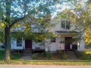 98 Plain St, Rutland, VT 05701