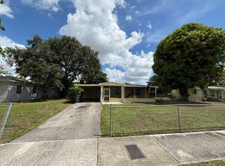 1625 NW 14th St, Fort Lauderdale, FL 33311