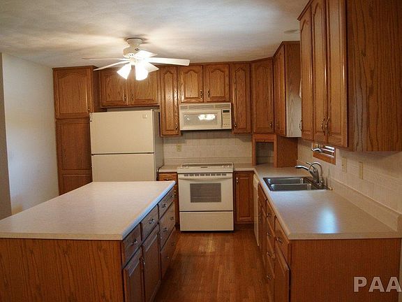 5th image of 214 N Ellen Ave