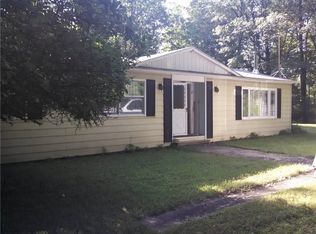 6283 Sherman Rd, Alfred Station, NY 14803