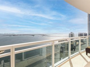 950 Brickell Bay Dr APT 5011, Miami, FL 33131