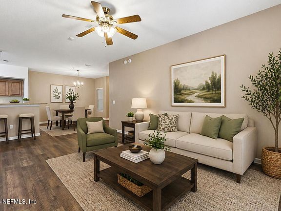 3rd image of 3680 KIRKPATRICK Circle #4