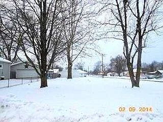 3200 Morgan St photo 1