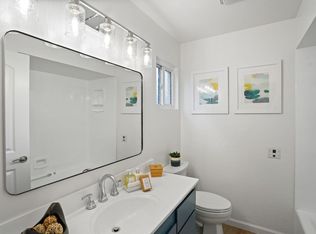 (Undisclosed Address), Redwood City, CA 94062