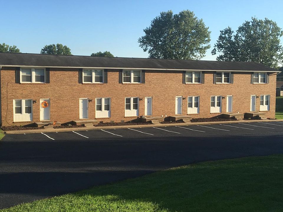 1st image of 225 Baugh Ln NE APT 1