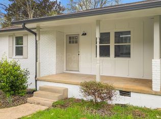 5403 Kimbro St #A, Chattanooga, TN 37415