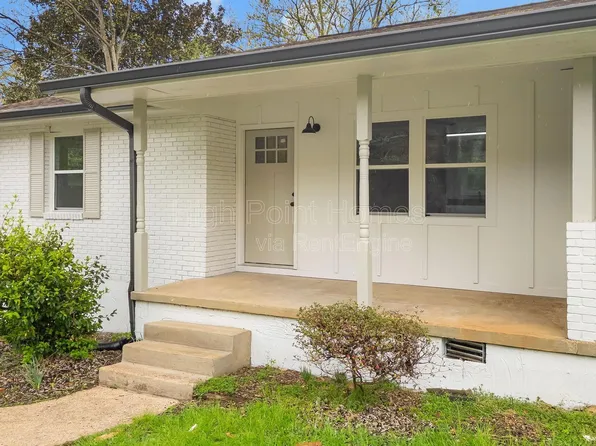 5403 Kimbro St #A, Chattanooga, TN 37415