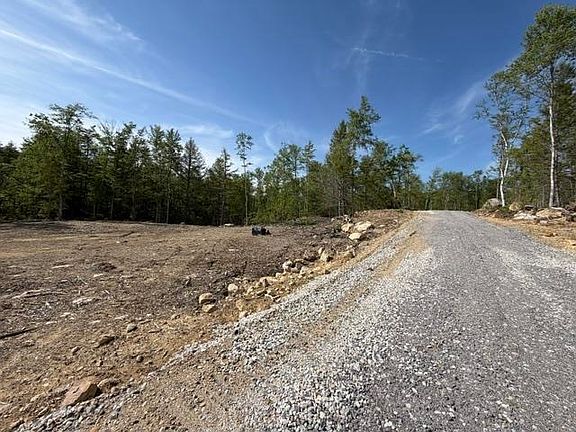 3rd image of Old Coach Road