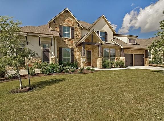 2nd image of 602 Brentwood Dr