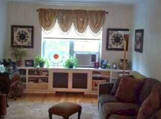 1300 Midland Ave APT C34, Yonkers, NY 10704