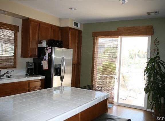 2nd image of 32197 Kale Ln