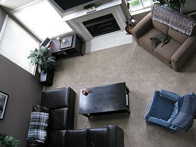 5th image of 8306 Sierra Woods Ln
