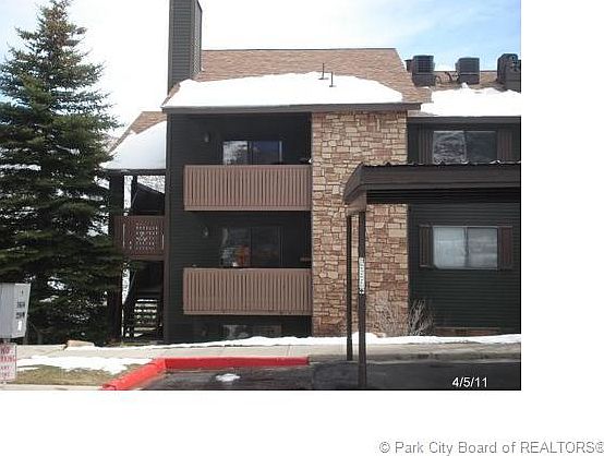 3rd image of 7065 N 2200 W APT 2H