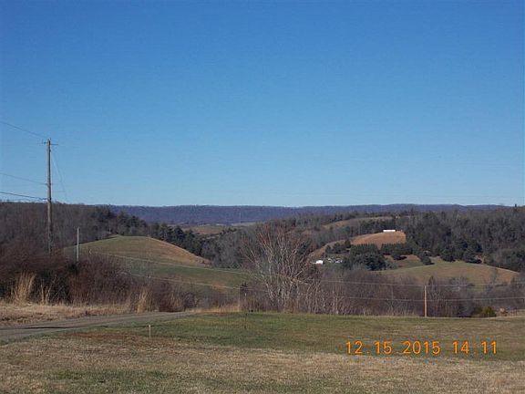 2nd image of Lots 11-13 Bald Meadow Lane