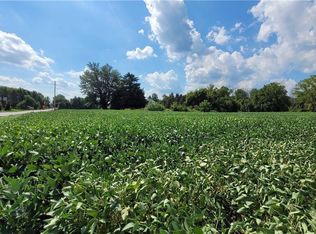 1347 Hilton Parma Corners Rd, Hilton, NY 14468