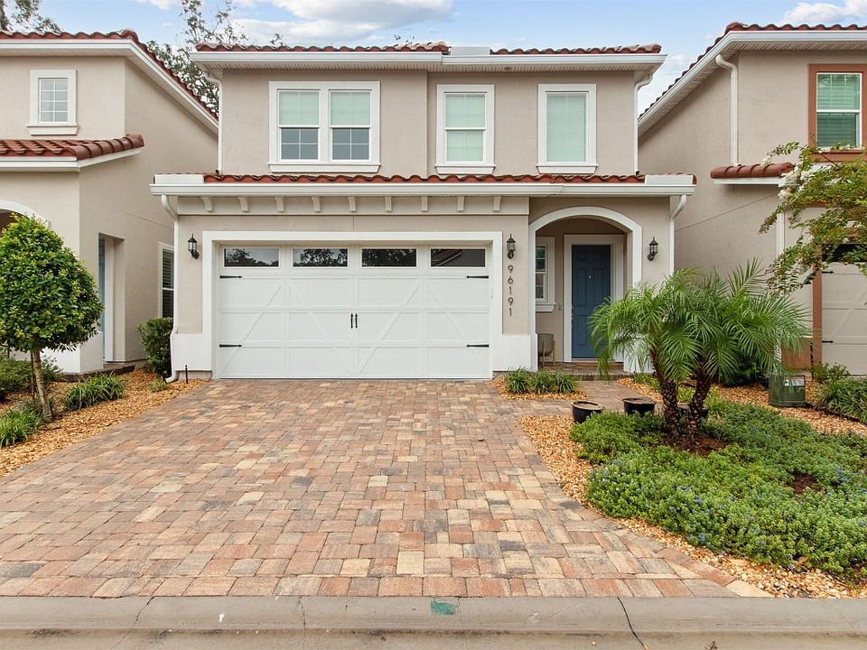 1st image of 96191 Sylvester Dr