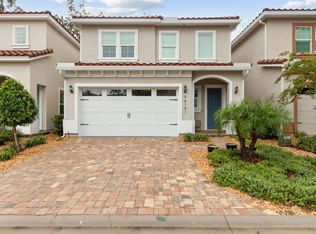 96191 Sylvester Dr, Fernandina Beach, FL 32034