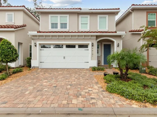 96191 Sylvester Dr, Fernandina Beach, FL 32034