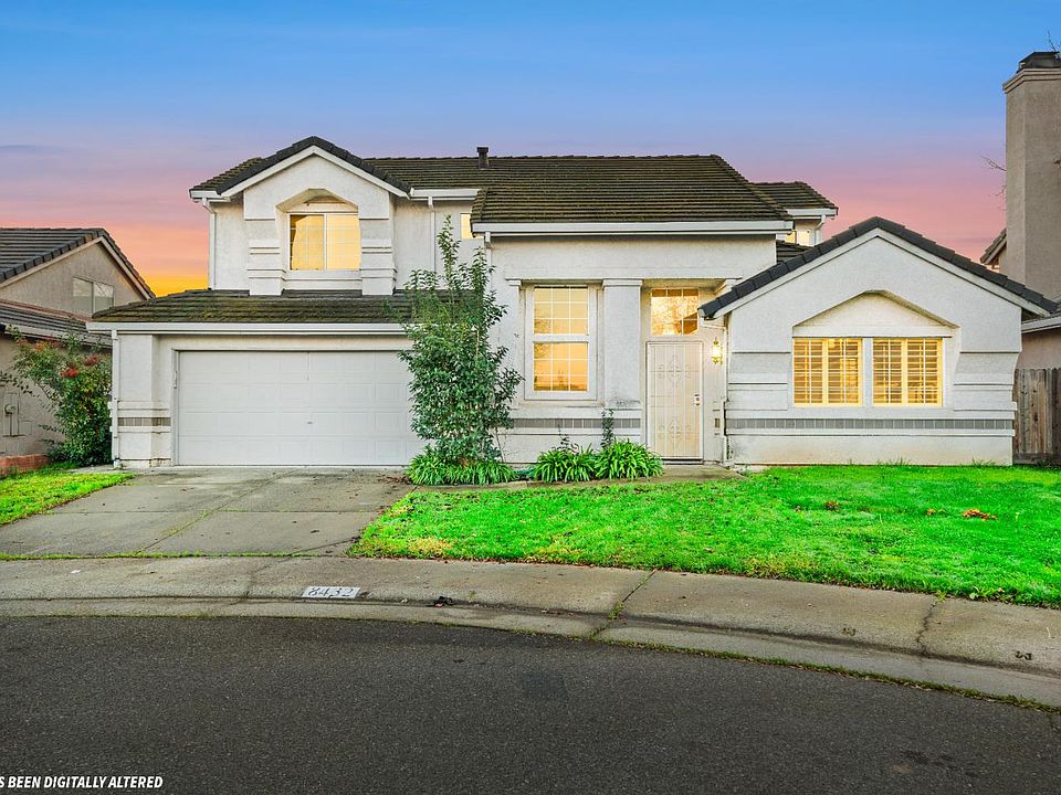 1st image of 8432 Giverny Cir