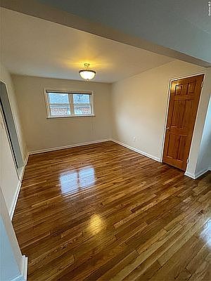 3rd image of 149-55 25th Dr #2