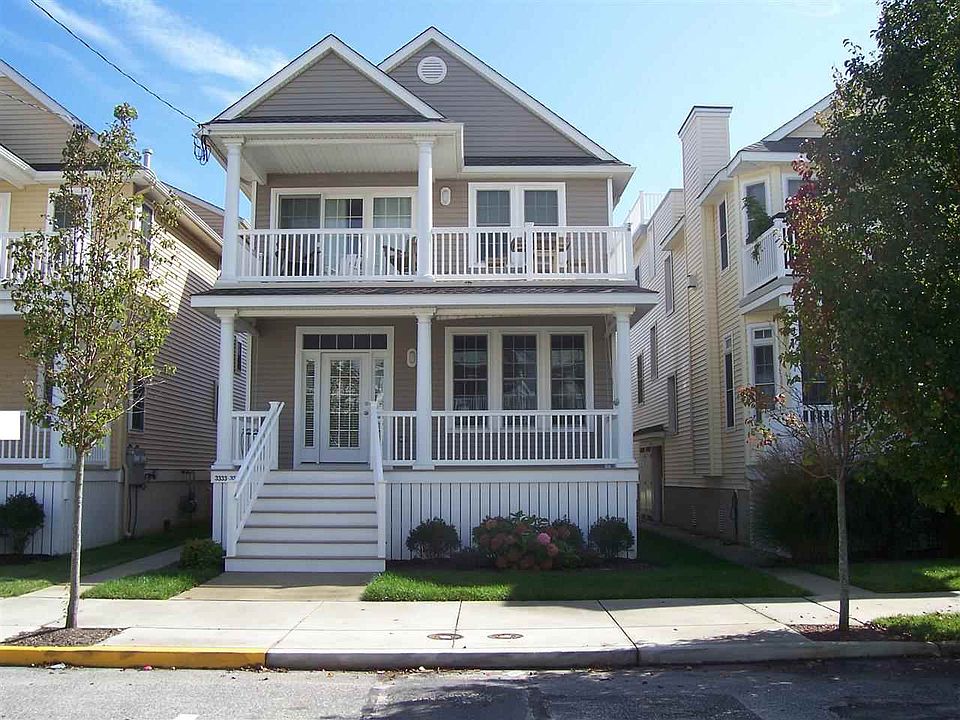 1st image of 3333 Asbury Ave #1