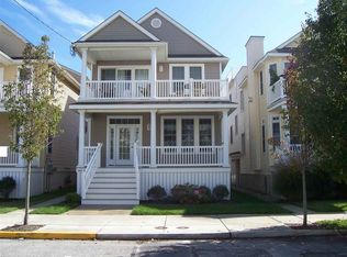 3333 Asbury Ave #1, Ocean City, NJ 08226