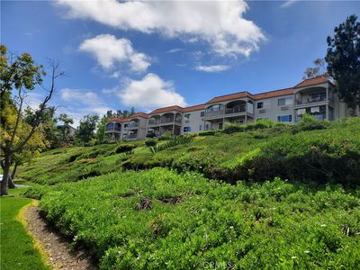 4026 Calle Sonora Este UNIT 1E, Laguna Woods, CA, 92637