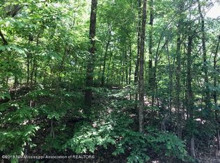 1930 Konawa Rd, Hernando, MS 38632