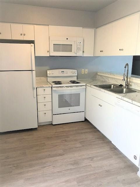 1st image of 6660 E Main St #0