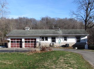 1105 Bluewater Dr, Monticello, IN 47960