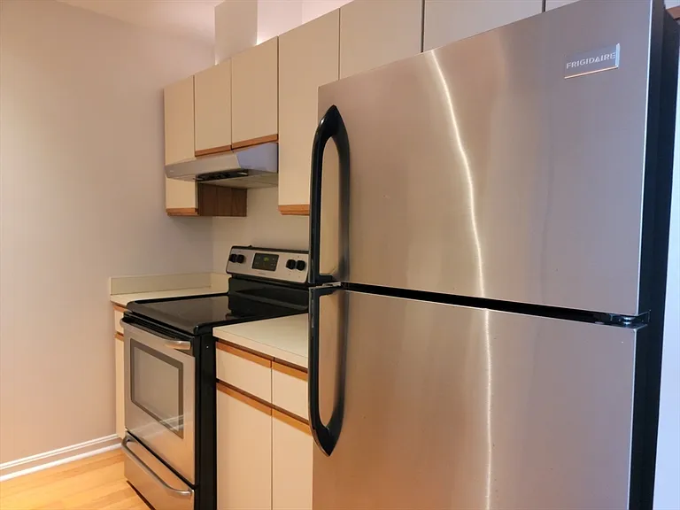 350 W 4th St #201 — Photo 8