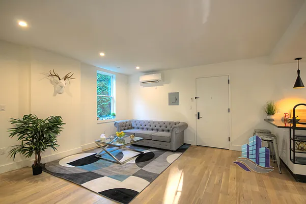 Rented by GTM Property Group  | media 60