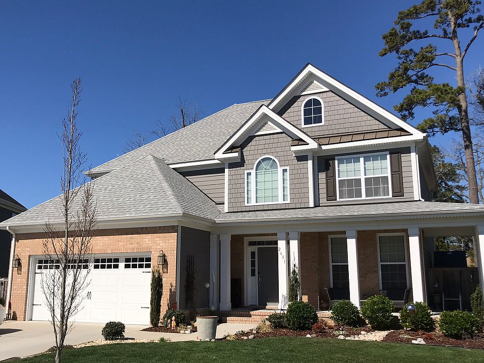 1st image of 2681 Annapolis Cir