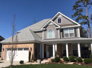 2681 Annapolis Cir, Virginia Beach, VA 23456