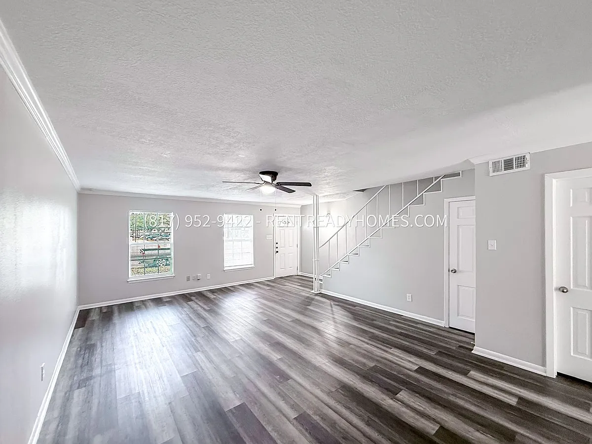 Building Photo - 903 S Ripple Creek Dr