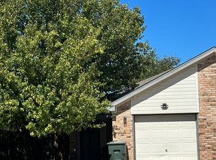 319 Deloris Dr, Killeen, TX 76542