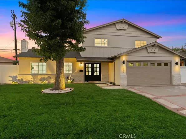 2952 W 234th St, Torrance, CA 90505