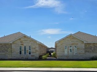 5005 North Hiawatha Drive - 2, Pharr, TX 78577