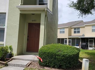 10423 Heron Lake Dr, Riverview, FL 33578