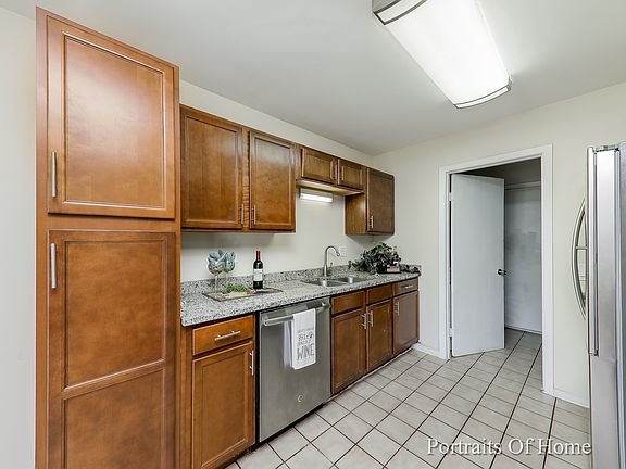 5th image of 1701 Zeppelin Dr #0