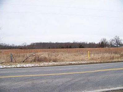 1st image of 39 SE Highway W