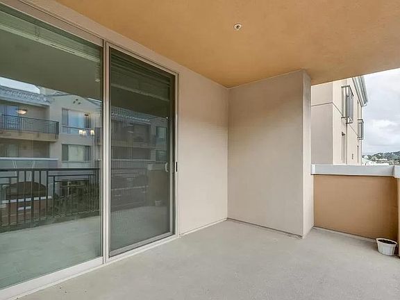 5th image of 3857 Pell Pl #3301
