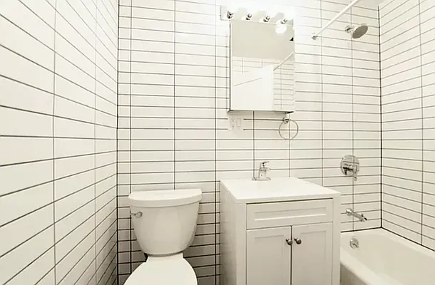 Rented by Highline Residential | media 7
