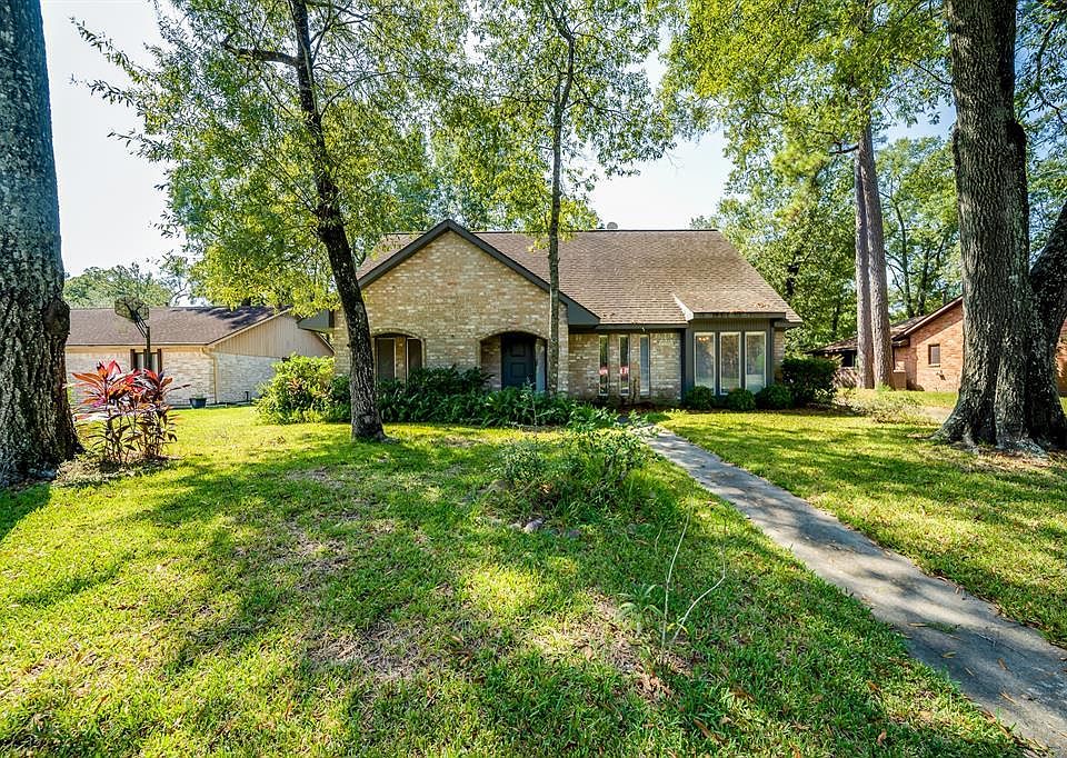 1st image of 2130 Lake Hills Dr