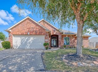 13922 Normandy Ct, Sugar Land, TX 77498