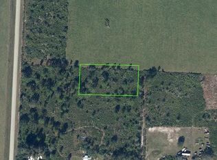 609 Ranchette Dr #16, Lorida, FL 33857