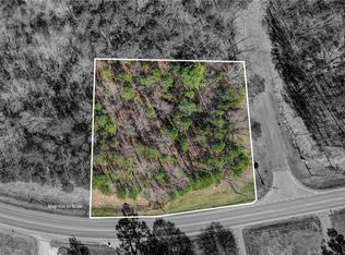 2282 & 2274 S State Highway 3 4 Lot 87, Graham, NC 27253